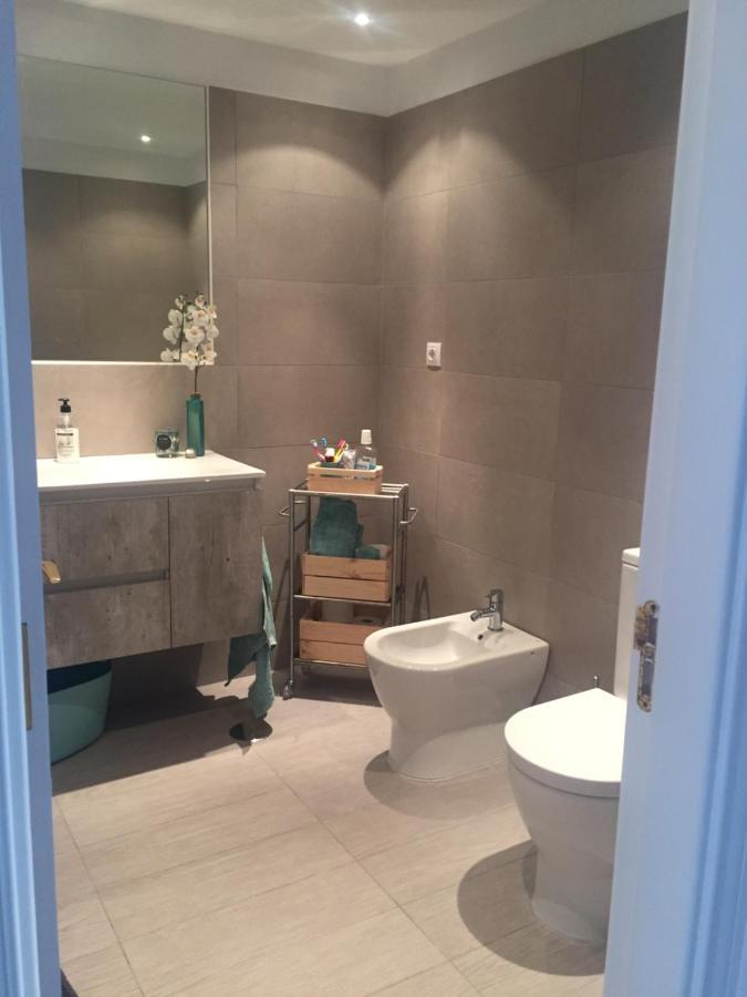 Corralejo Happy Place, Precioso Apartamento Con Piscina Экстерьер фото