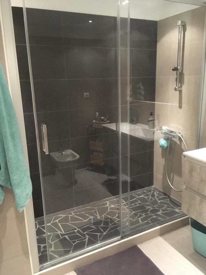 Corralejo Happy Place, Precioso Apartamento Con Piscina Экстерьер фото