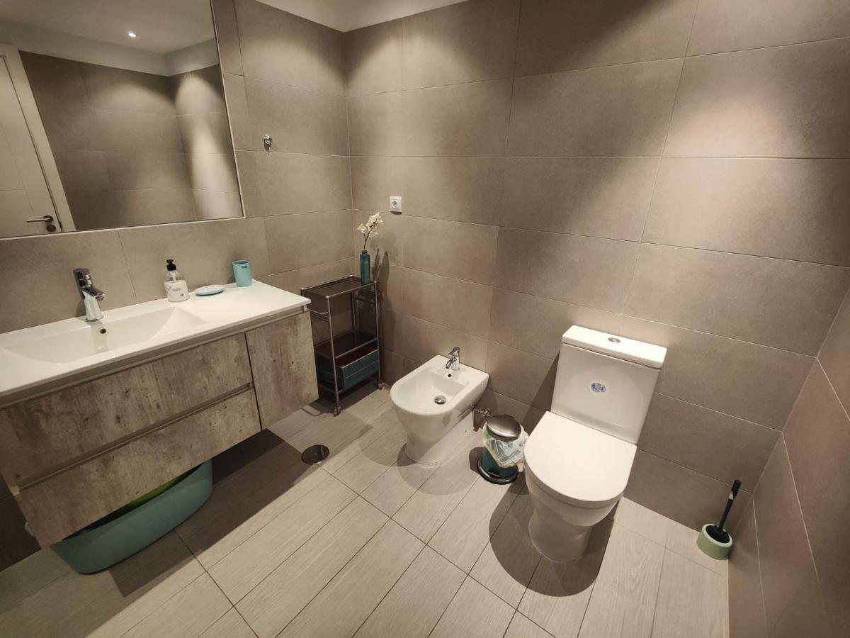 Corralejo Happy Place, Precioso Apartamento Con Piscina Экстерьер фото