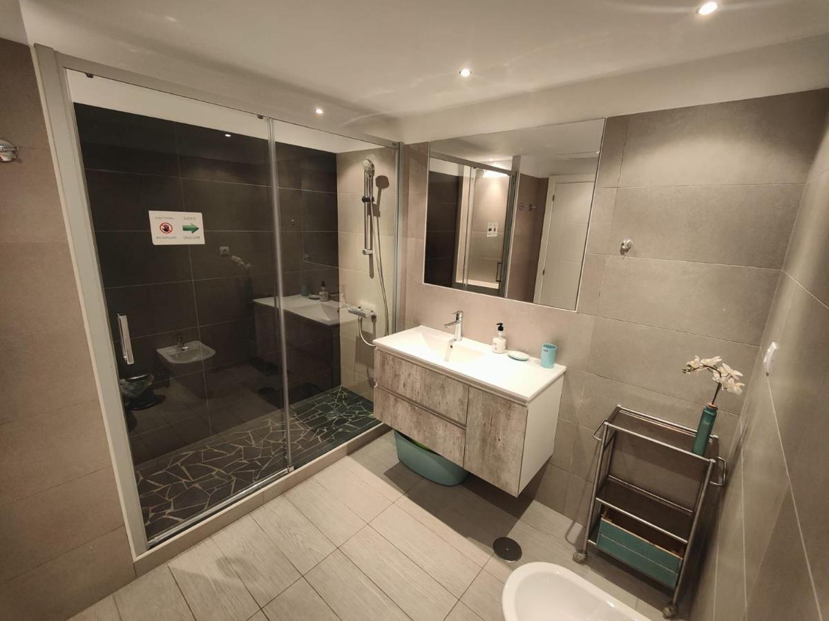 Corralejo Happy Place, Precioso Apartamento Con Piscina Экстерьер фото