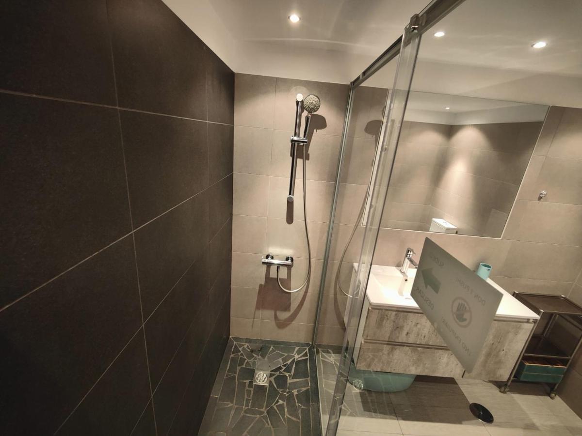 Corralejo Happy Place, Precioso Apartamento Con Piscina Экстерьер фото