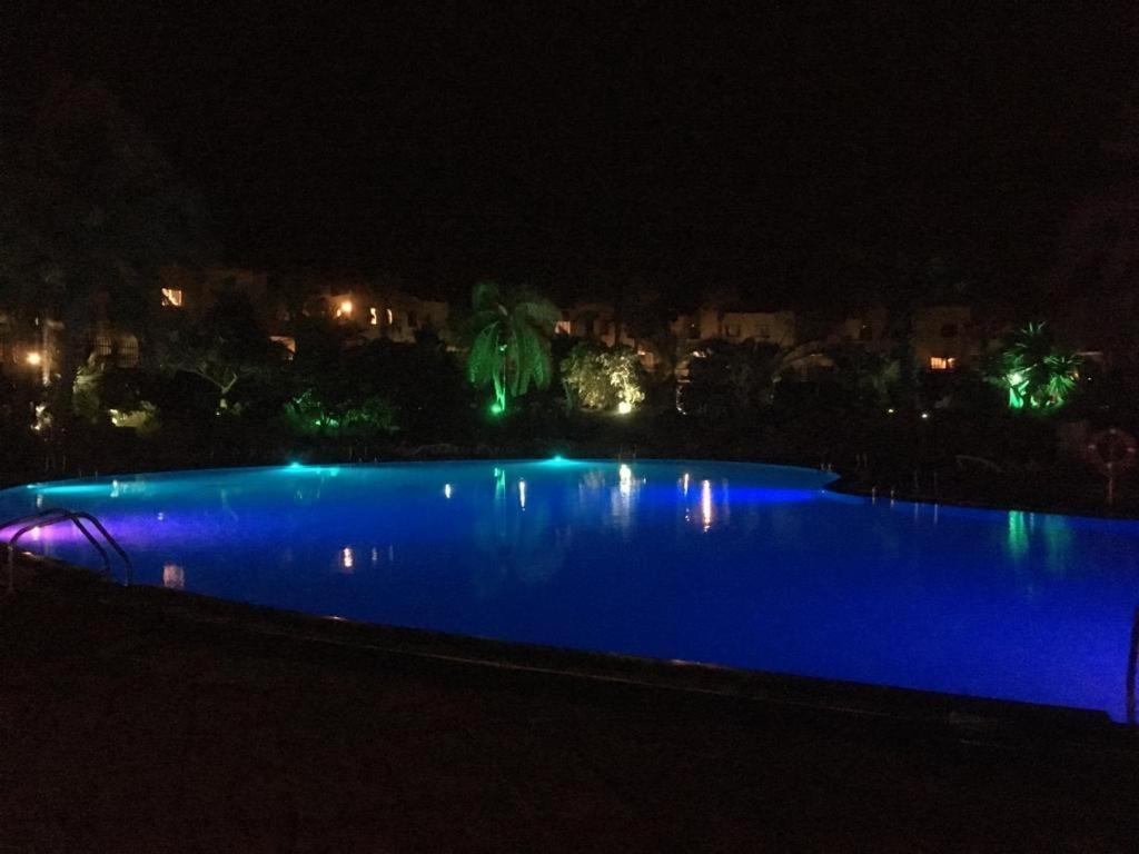 Corralejo Happy Place, Precioso Apartamento Con Piscina Экстерьер фото